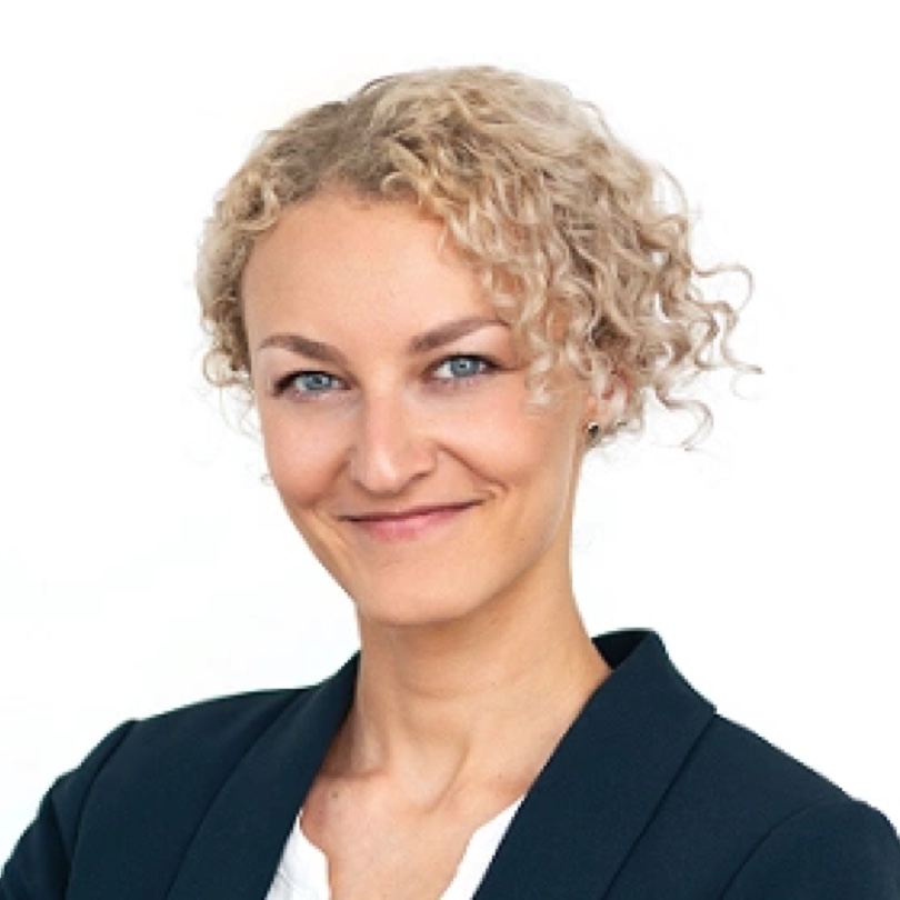 Photo of Greta